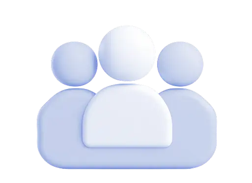 Regístrate en Primezone Bank